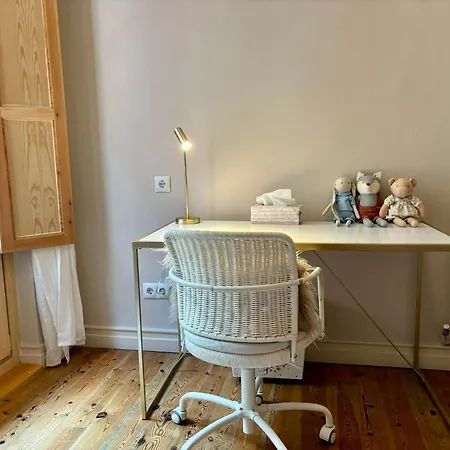 Apartman Monappart Cristo Historic With Parking