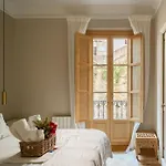 Appartement Monappart Cristo Historic With Parking *