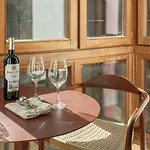 Appartement Monappart Cristo Historic With Parking Bilbao