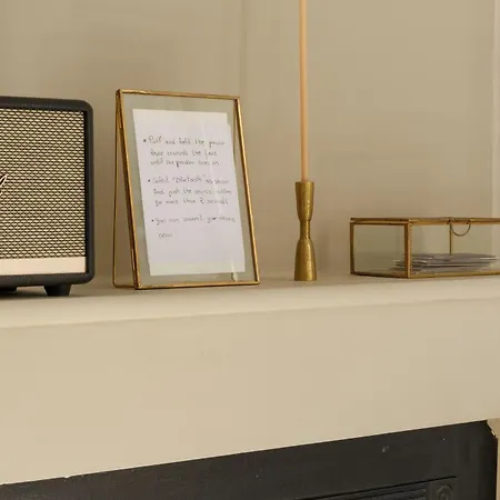 Apartamento Monappart Cristo Historic With Parking *