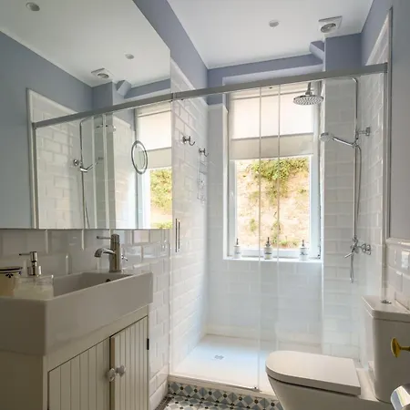 Monappart Cristo Historic With Parking アパート *