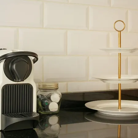 Monappart Cristo Historic With Parking アパート *