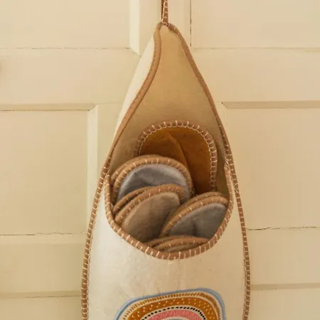 Monappart Cristo Historic With Parking 毕尔巴鄂