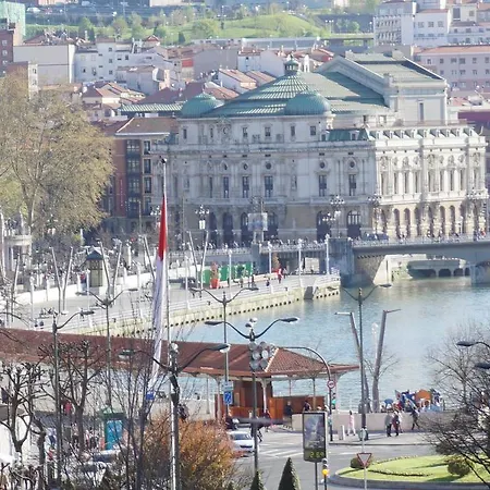 Monappart Cristo Historic With Parking 公寓