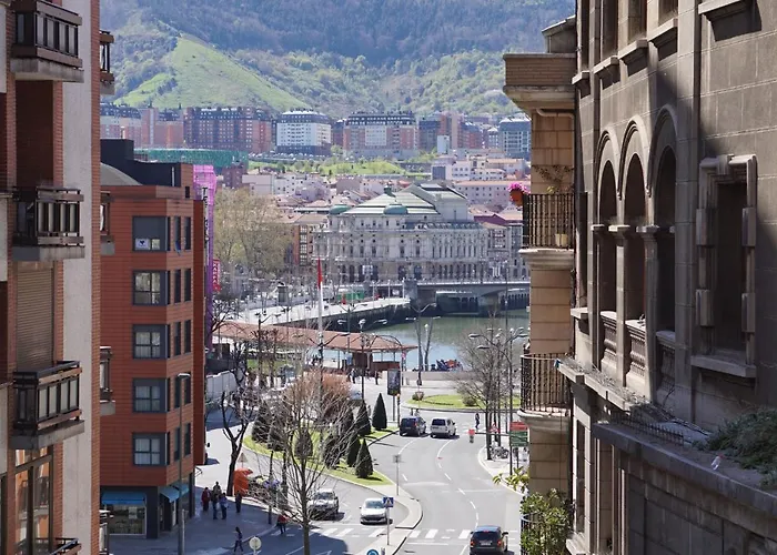 Apartamento Monappart Cristo Historic With Parking