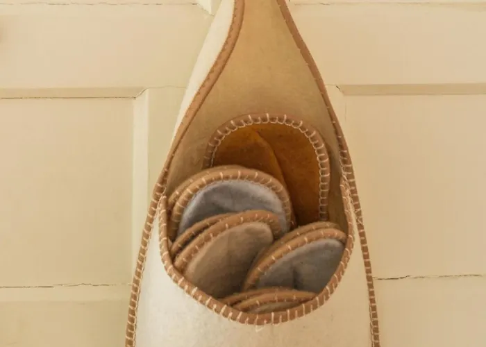 Monappart Cristo Historic With Parking Bilbao