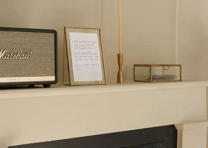 Apartamento Monappart Cristo Historic With Parking *